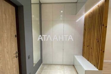 1-room apartment apartment by the address st. Lyustdorfskaya dor Chernomorskaya dor (area 46 m²) - Atlanta.ua - photo 25