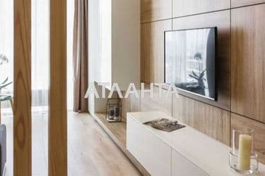 1-room apartment apartment by the address st. Lyustdorfskaya dor Chernomorskaya dor (area 46 m²) - Atlanta.ua - photo 24