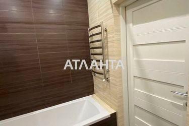 1-room apartment apartment by the address st. Chervonoy Kaliny pr (area 44 m²) - Atlanta.ua - photo 15