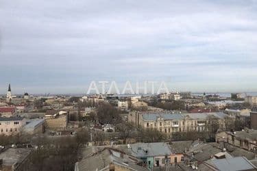 1-room apartment apartment by the address st. Uspenskiy per Vasiliya Degtya per (area 106,2 m²) - Atlanta.ua - photo 14