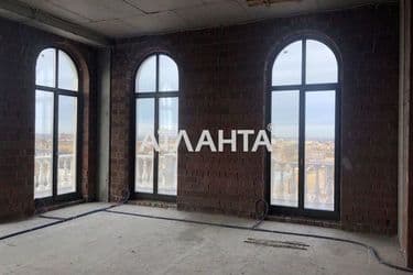 1-room apartment apartment by the address st. Uspenskiy per Vasiliya Degtya per (area 106,2 m²) - Atlanta.ua - photo 10