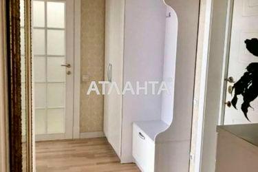 2-rooms apartment apartment by the address st. Zhemchuzhnaya (area 46 m²) - Atlanta.ua - photo 26