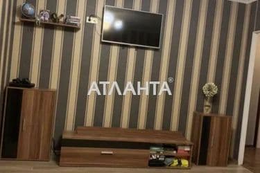 1-room apartment apartment by the address st. Shkolnaya (area 42 m²) - Atlanta.ua - photo 15