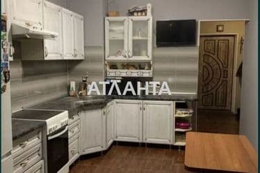 1-room apartment apartment by the address st. Shkolnaya (area 42 m²) - Atlanta.ua - photo 18