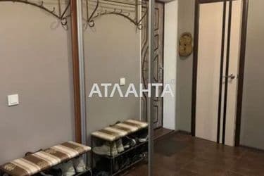 1-room apartment apartment by the address st. Shkolnaya (area 42 m²) - Atlanta.ua - photo 21