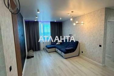 2-кімнатна квартира за адресою вул. Перлинна (площа 61 м²) - Atlanta.ua - фото 14