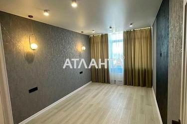 2-кімнатна квартира за адресою вул. Перлинна (площа 61 м²) - Atlanta.ua - фото 12