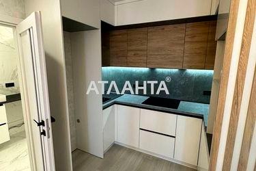 2-кімнатна квартира за адресою вул. Перлинна (площа 61 м²) - Atlanta.ua - фото 15