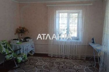 House by the address st. Shevchenko (area 75 m²) - Atlanta.ua - photo 30