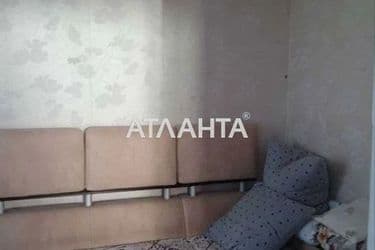 House by the address st. Shevchenko (area 75 m²) - Atlanta.ua - photo 27