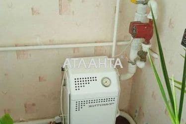 House by the address st. Shevchenko (area 75 m²) - Atlanta.ua - photo 32