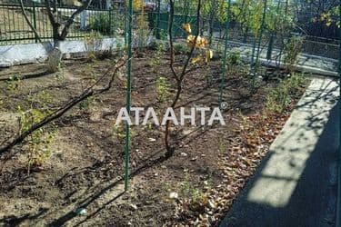 House by the address st. Shevchenko (area 75 m²) - Atlanta.ua - photo 35
