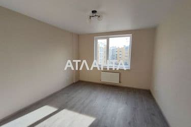 3-кімнатна квартира за адресою вул. Масив 10 (площа 77,8 м²) - Atlanta.ua - фото 10