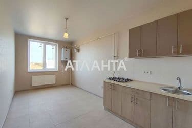 3-кімнатна квартира за адресою вул. Масив 10 (площа 77,8 м²) - Atlanta.ua - фото 11