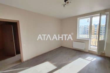 3-кімнатна квартира за адресою вул. Масив 10 (площа 77,8 м²) - Atlanta.ua - фото 13
