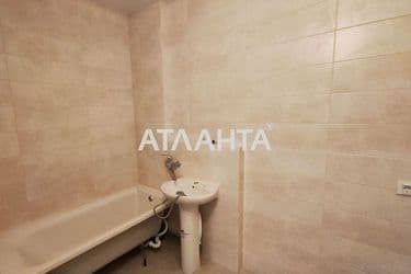 3-кімнатна квартира за адресою вул. Масив 10 (площа 77,8 м²) - Atlanta.ua - фото 14