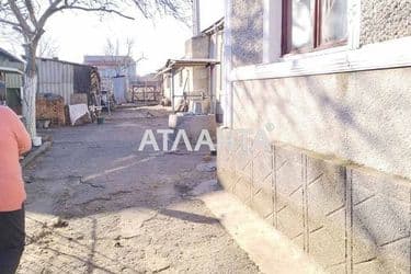House by the address st. Tsentralnaya (area 68,7 m²) - Atlanta.ua - photo 23