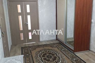 House by the address st. Tsentralnaya (area 68,7 m²) - Atlanta.ua - photo 25
