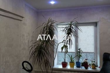 House by the address st. Tsentralnaya (area 68,7 m²) - Atlanta.ua - photo 26