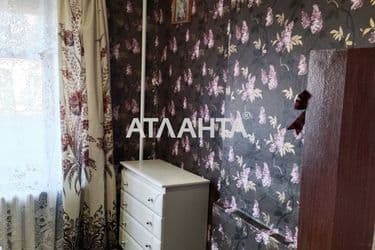 House by the address st. Tsentralnaya (area 68,7 m²) - Atlanta.ua - photo 30