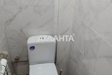 House by the address st. Tsentralnaya (area 68,7 m²) - Atlanta.ua - photo 34