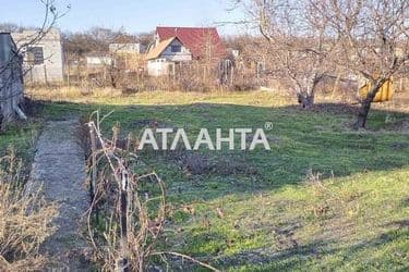 House by the address st. Lenina (area 72,8 m²) - Atlanta.ua - photo 23