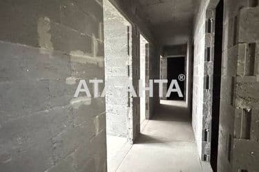 3-комнатная квартира по адресу ул. Виктора Некрасова (площадь 95,0 м²) - Atlanta.ua - фото 8