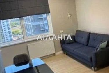 2-rooms apartment apartment by the address st. Evropeyskogo Soyuza prospprosp Pravdy (area 60 m²) - Atlanta.ua - photo 13