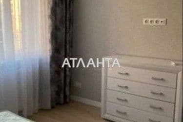 2-rooms apartment apartment by the address st. Evropeyskogo Soyuza prospprosp Pravdy (area 60 m²) - Atlanta.ua - photo 15