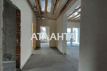 Будинок за адресою вул. Святошинський тупик (площа 115 м²) - Atlanta.ua - фото 18