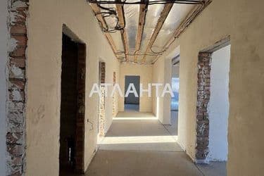 Будинок за адресою вул. Святошинський тупик (площа 115 м²) - Atlanta.ua - фото 22