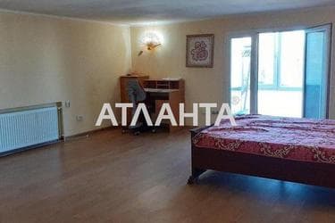 2-rooms apartment apartment by the address st. Staroportofrankovskaya Komsomolskaya (area 102,5 m²) - Atlanta.ua - photo 20