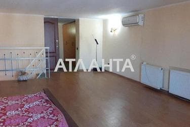 2-rooms apartment apartment by the address st. Staroportofrankovskaya Komsomolskaya (area 102,5 m²) - Atlanta.ua - photo 21
