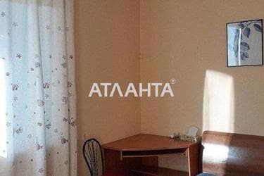 2-rooms apartment apartment by the address st. Staroportofrankovskaya Komsomolskaya (area 102,5 m²) - Atlanta.ua - photo 22