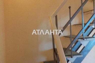 2-rooms apartment apartment by the address st. Staroportofrankovskaya Komsomolskaya (area 102,5 m²) - Atlanta.ua - photo 25