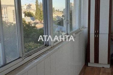 2-rooms apartment apartment by the address st. Staroportofrankovskaya Komsomolskaya (area 102,5 m²) - Atlanta.ua - photo 26