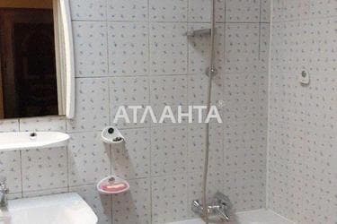 2-rooms apartment apartment by the address st. Staroportofrankovskaya Komsomolskaya (area 102,5 m²) - Atlanta.ua - photo 29