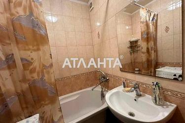 2-rooms apartment apartment by the address st. Nebesnoy Sotni pr Zhukova marsh pr Leninskoy iskry pr (area 45 m²) - Atlanta.ua - photo 28