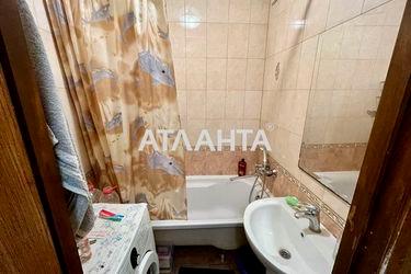 2-rooms apartment apartment by the address st. Nebesnoy Sotni pr Zhukova marsh pr Leninskoy iskry pr (area 45 m²) - Atlanta.ua - photo 38