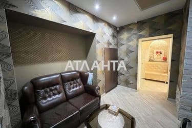 Комерційна нерухомість за адресою вул. Поштова (площа 56 м²) - Atlanta.ua - фото 25