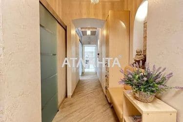 Комерційна нерухомість за адресою вул. Поштова (площа 56 м²) - Atlanta.ua - фото 27