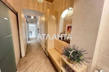 Комерційна нерухомість за адресою вул. Поштова (площа 56 м²) - Atlanta.ua - фото 30