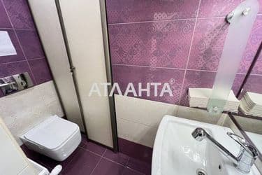 Комерційна нерухомість за адресою вул. Поштова (площа 56 м²) - Atlanta.ua - фото 39