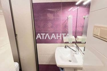 Комерційна нерухомість за адресою вул. Поштова (площа 56 м²) - Atlanta.ua - фото 40