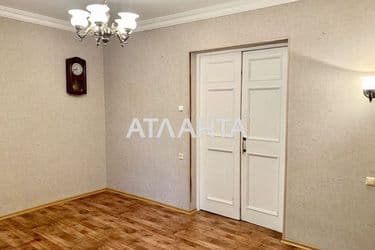 Commercial real estate at st. Sudostroitelnaya (area 67 m²) - Atlanta.ua - photo 12