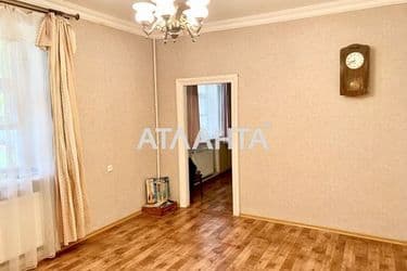 Commercial real estate at st. Sudostroitelnaya (area 67 m²) - Atlanta.ua - photo 13