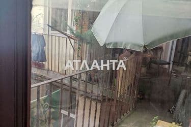 Багатокімнатна квартира за адресою вул. Шота Руставелі (площа 123 м²) - Atlanta.ua - фото 28