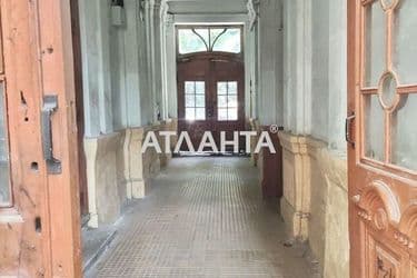Багатокімнатна квартира за адресою вул. Шота Руставелі (площа 123 м²) - Atlanta.ua - фото 30
