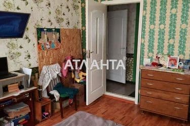 3-кімнатна квартира за адресою вул. Лазарєва адм. (площа 70 м²) - Atlanta.ua - фото 48