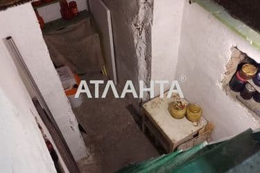 3-кімнатна квартира за адресою вул. Лазарєва адм. (площа 70 м²) - Atlanta.ua - фото 63
